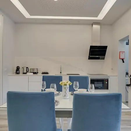 Torre Palace I By Atlantic * Câmara de Lobos